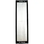 Godox FL150R Luce LED flessibile