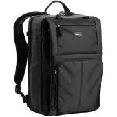 Think Tank Borsa Per Fotocamera Shape Shifter 25l
