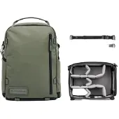 WANDRD Borsa Per Fotocamera 136013 Prvke 31l