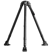 SmallRig Treppiede 5756 Tribex Carbon Ii