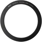 Kase Magnetic Adattatore Circ 67-82mm