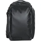 WANDRD Transit 35L Zaino da viaggio Nero