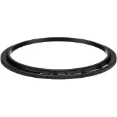 Kase Riduttore adattatore circolare magnetico 67-72mm