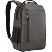 Case Logic Era Zaino per fotocamera medio