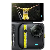 Insta360 GO Ultra Tadej Pogacar Edition