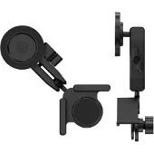 Ulanzi SK28 Supporto magnetico per schermo