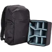 Shimoda Urban Explore 25, Anthracite (520-182)