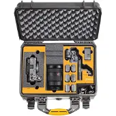 Hprc 2400 per Sony FX3 Cinema Line