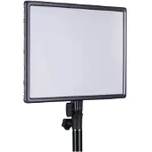Nanlite Lumipad 25
