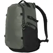 WANDRD STRATUS Foto 18 Verde Wasatch