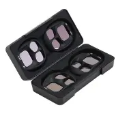 DJI Mavic 4 Pro (ND8/16/32/64) Set di filtri ND