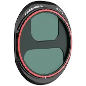 FreeWell DJI Mavic 4 Pro Filtro CPL