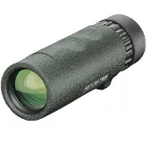 Usorteret MO Nature-Trek 10x25, Verde