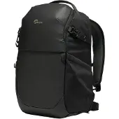 Lowepro Fastpack BP 250 AW IV