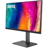 BenQ Schermo Pd2706qn 27´´ Qhd Ips Led 100hz