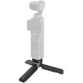SmallRig 6049 mini Treppiede per DJI Osmo Pocket 4 / 3