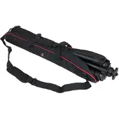 Caruba Borsa per treppiede 2