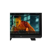 Atomos Sumo Pro-19