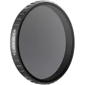 FreeWell Filtro Per Action Camera 1/4 Osmo Action 6