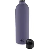 24Bottles French Press Clima-dusk-1500 Ml