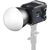 SmallRig Faretto Led 5380 Rc 100c Cob Pro Version