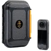 Hprc 1400 Custodia protettiva per Insta360 X5