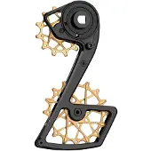Garbaruk Sistema Di Pulegge Del Cambio Sram Force Axs 12s