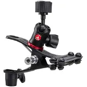 Manfrotto Morsetto A Molla 175-2