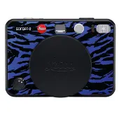 Leica 19194 SOFORT 2 Edizione Burton