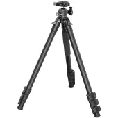 SmallRig Treppiede 4060 Ap-10