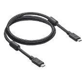 Leica 18828 USB-C to USB-C Cable