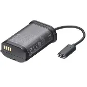 Leica 16200 USB-C DC-Coupler DC-SCL6