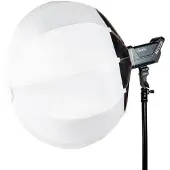 SmallRig Faretto Led 3932 Ra-l90