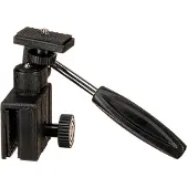 Hawke Supporto Hw64106