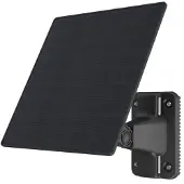 Hikmicro Pannello Solare