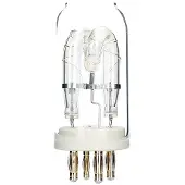 Godox Lampada per AD200