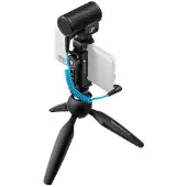 Sennheiser MKE 200 Mobile Kit