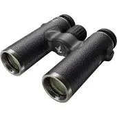 Swarovski CL Companion Habicht 8x30 nero