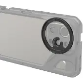SmallRig Anello adattatore filtro magnetico (attacco M) 52mm 3840C