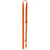 SmallRig 5300 Tracolla per telefono FilMov, arancione