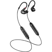Sennheiser IE 100 Pro Nero senza fili