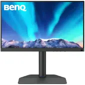 BenQ Schermo Sw272q 27´´ Qhd Ips Led