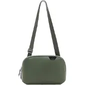 Peak Design Travel Crossbody 3L - Salvia