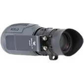 Vortex Monoculare Solo 8x36 Tactical con mirino R/T (MRAD)
