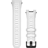 Garmin Cinturino In Silicone Instinct 3 26 Mm