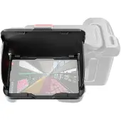Insta360 Cappello Parasole Flip Screen Hood