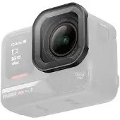 Insta360 Filtro Per Action Camera Ace Pro 2