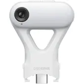 Insta360 Gimbal Per Fotocamera Flow 2 Pro
