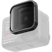 Insta360 Cinematic Obiettivo per Ace Pro 2