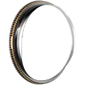 Polar Pro Filtro Per Fotocamera Dslr/dslm Cineflow 95 Mm